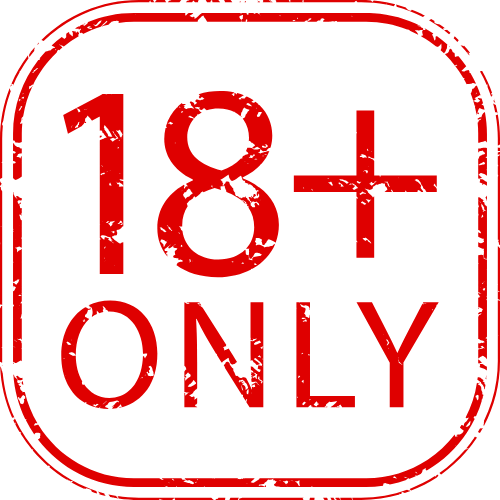 X Rated Cam Webcam Tag – Watch the Sexiest Live Shows Now!